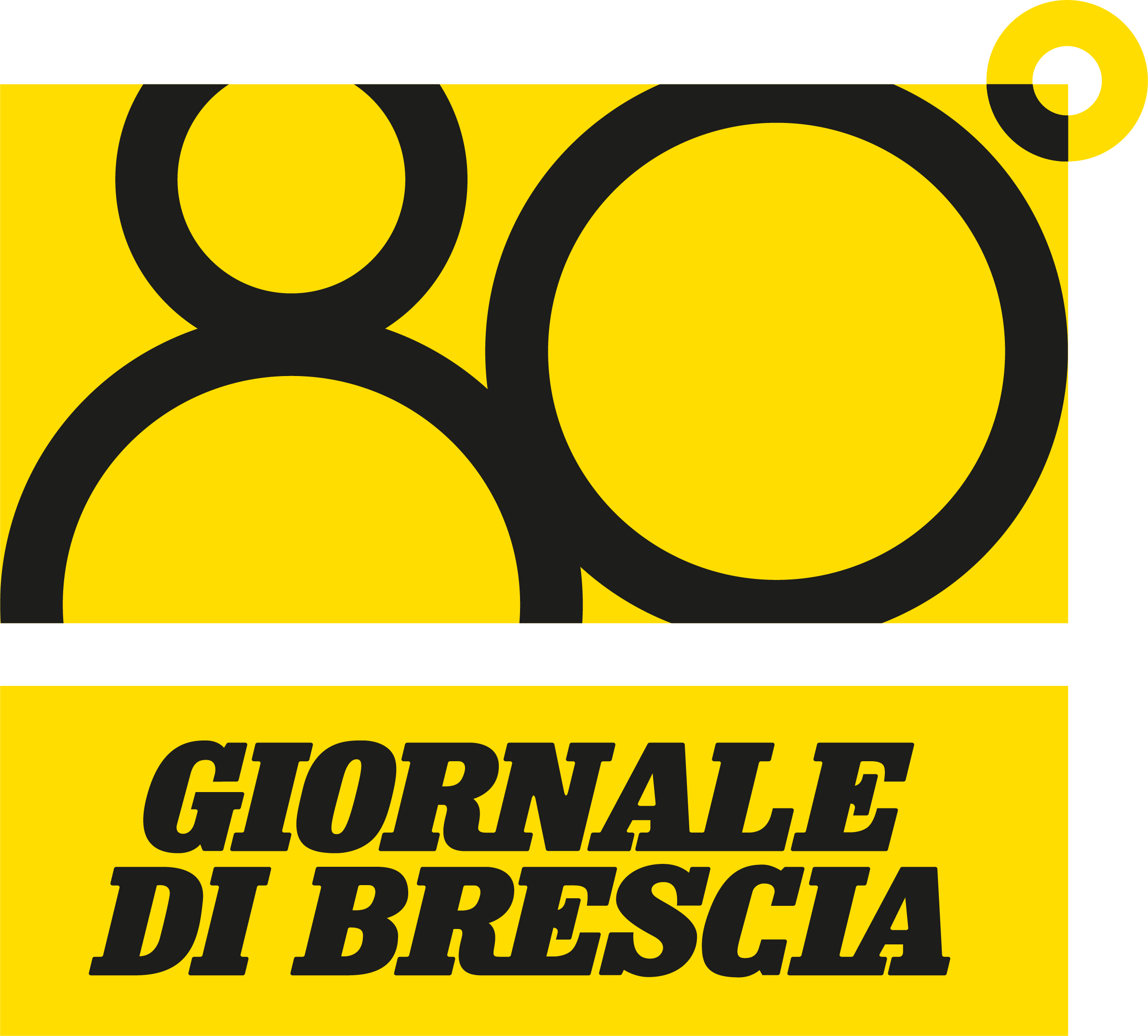 GDB - Voci dal futuro