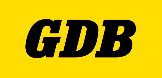 GDB - Voci dal futuro